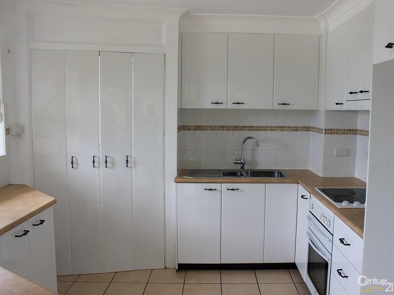 5/88 Tyrrell Street, The Hill NSW 2300