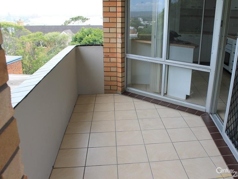 5/88 Tyrrell Street, The Hill NSW 2300