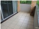 5/88 Tyrrell Street, The Hill NSW 2300