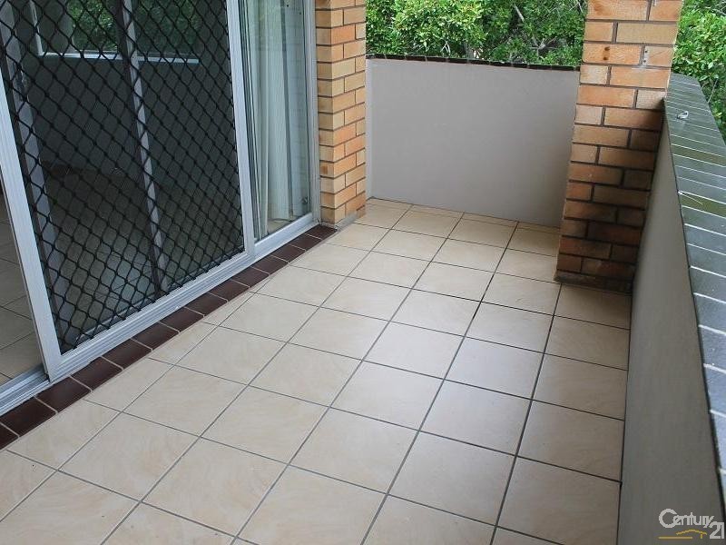 5/88 Tyrrell Street, The Hill NSW 2300