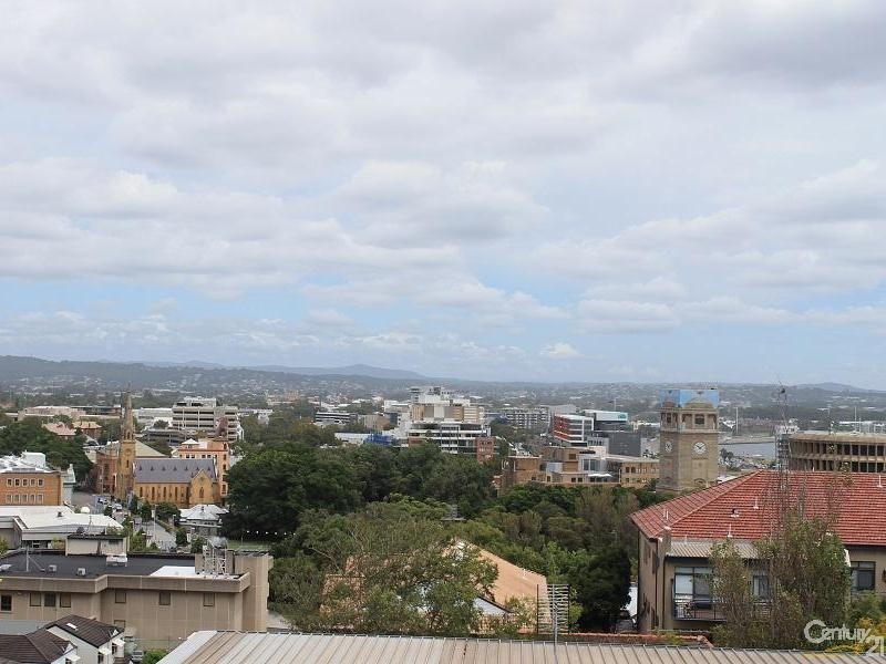 5/88 Tyrrell Street, The Hill NSW 2300