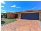 20 Gwalia Close, Medowie NSW 2318