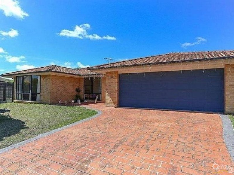 20 Gwalia Close, Medowie NSW 2318