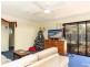 20 Gwalia Close, Medowie NSW 2318