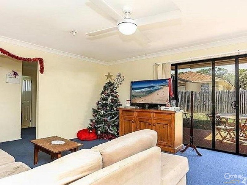 20 Gwalia Close, Medowie NSW 2318