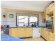 20 Gwalia Close, Medowie NSW 2318