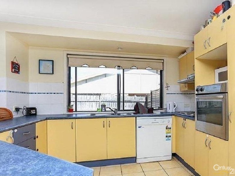 20 Gwalia Close, Medowie NSW 2318