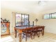 20 Gwalia Close, Medowie NSW 2318