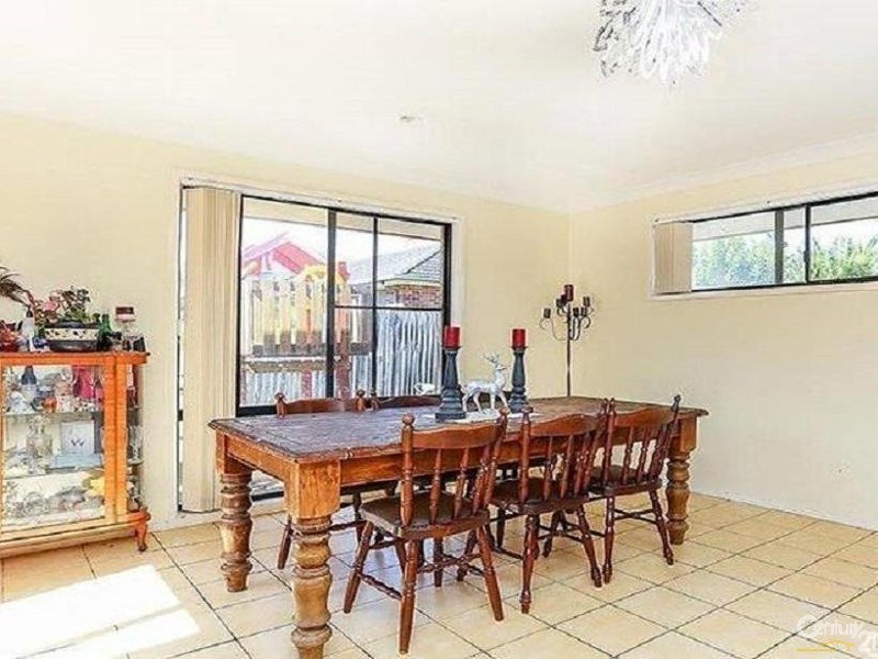 20 Gwalia Close, Medowie NSW 2318
