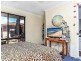 20 Gwalia Close, Medowie NSW 2318
