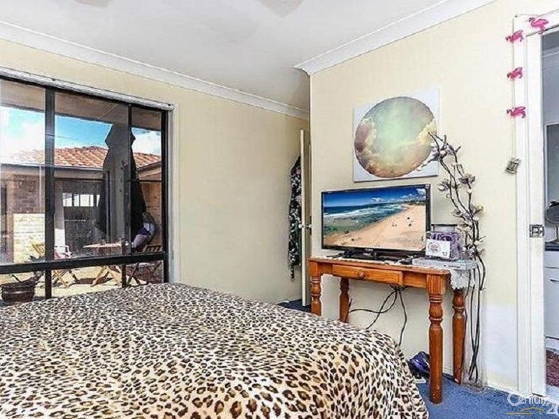 20 Gwalia Close, Medowie NSW 2318