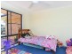 20 Gwalia Close, Medowie NSW 2318