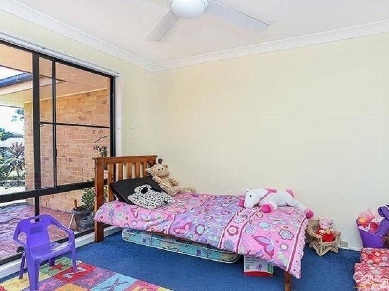 20 Gwalia Close, Medowie NSW 2318