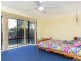 20 Gwalia Close, Medowie NSW 2318