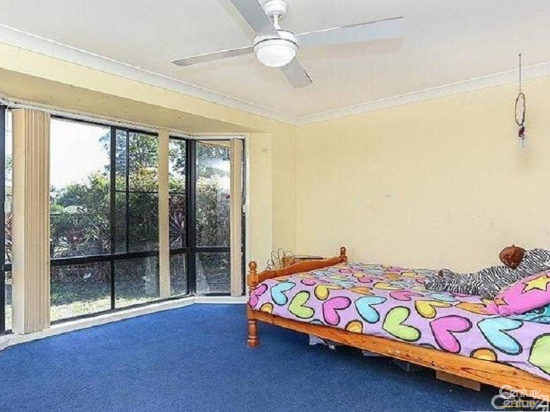 20 Gwalia Close, Medowie NSW 2318