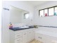 20 Gwalia Close, Medowie NSW 2318