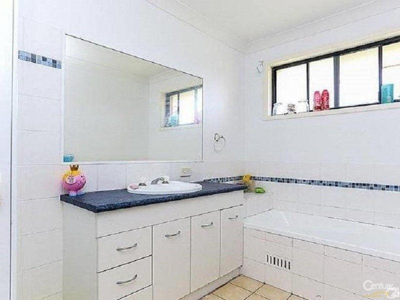 20 Gwalia Close, Medowie NSW 2318