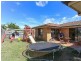 20 Gwalia Close, Medowie NSW 2318