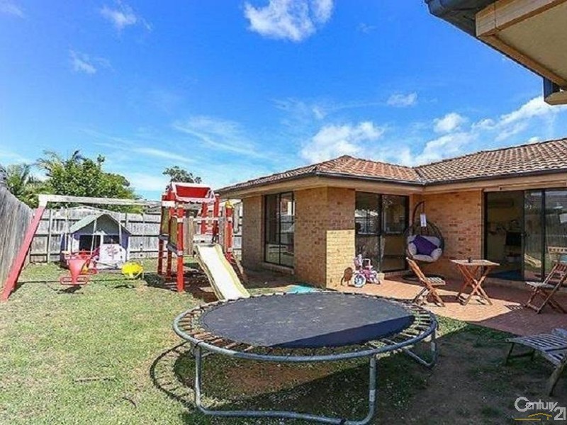 20 Gwalia Close, Medowie NSW 2318
