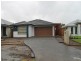 21 Medinah Point, Medowie NSW 2318