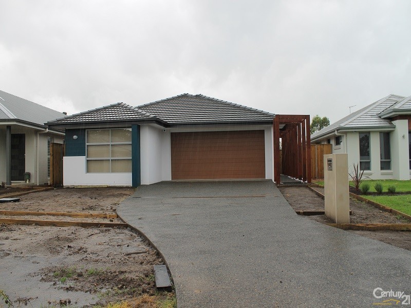 21 Medinah Point, Medowie NSW 2318