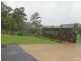 21 Medinah Point, Medowie NSW 2318