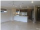 21 Medinah Point, Medowie NSW 2318