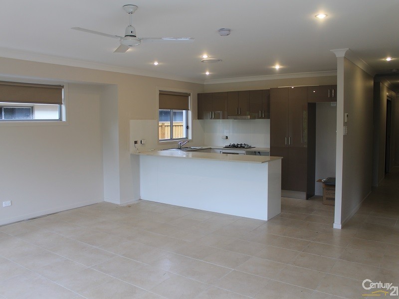 21 Medinah Point, Medowie NSW 2318