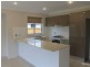21 Medinah Point, Medowie NSW 2318