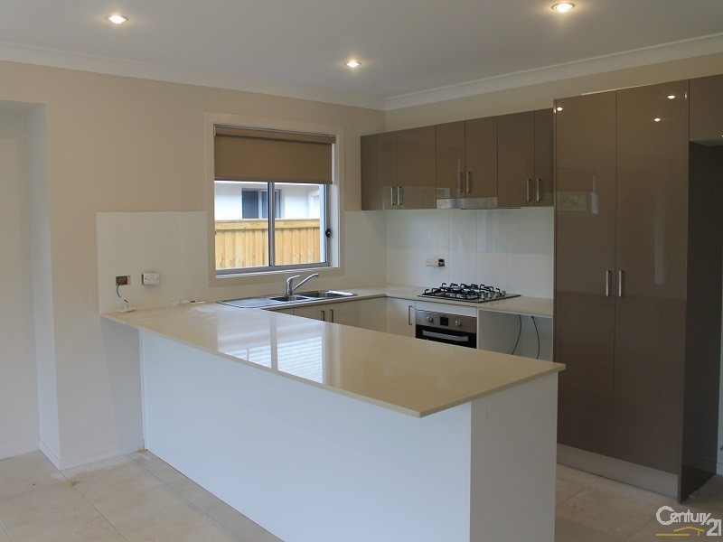 21 Medinah Point, Medowie NSW 2318