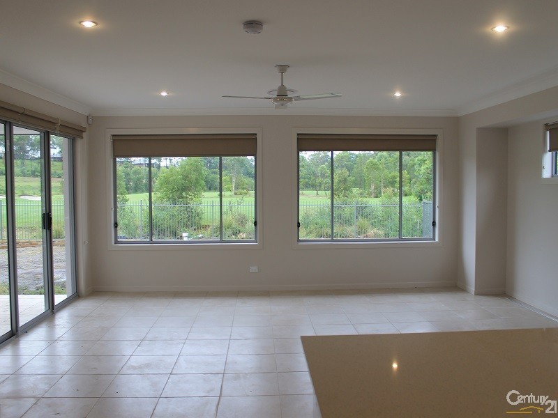 21 Medinah Point, Medowie NSW 2318