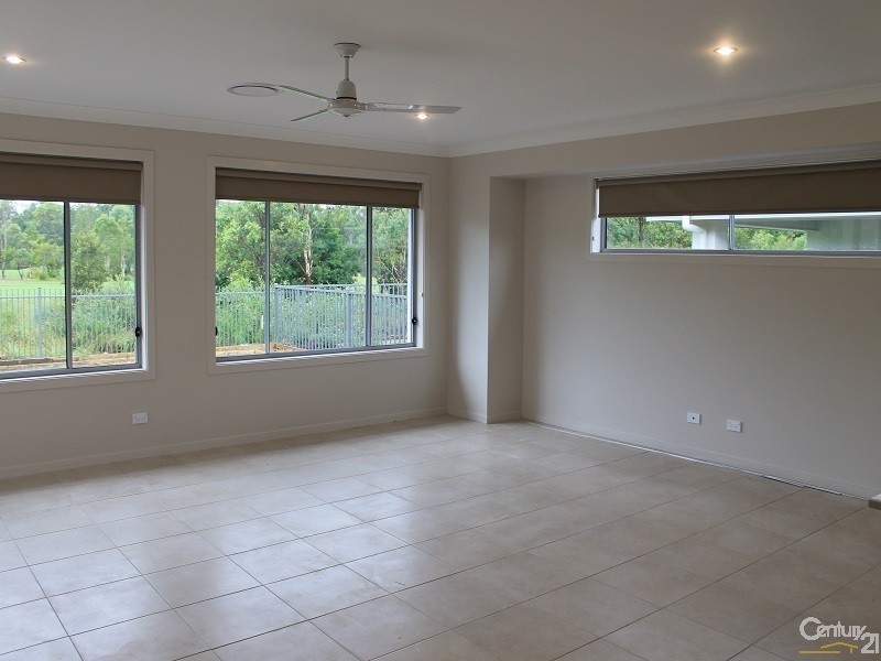 21 Medinah Point, Medowie NSW 2318