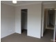 21 Medinah Point, Medowie NSW 2318