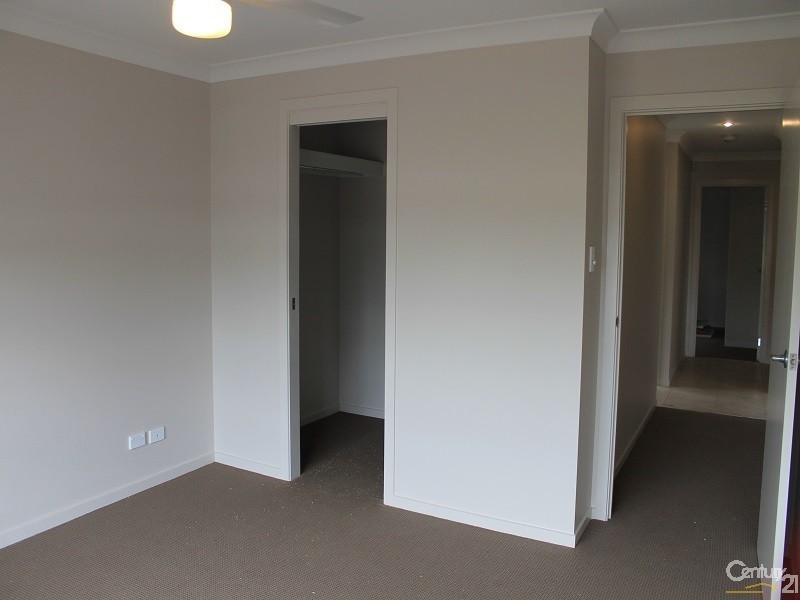 21 Medinah Point, Medowie NSW 2318