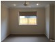 21 Medinah Point, Medowie NSW 2318