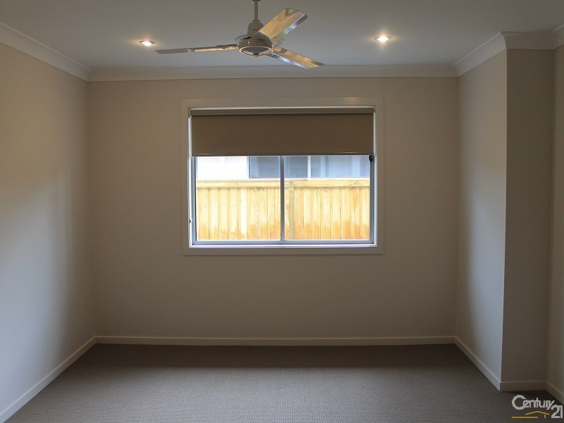 21 Medinah Point, Medowie NSW 2318