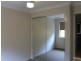 21 Medinah Point, Medowie NSW 2318