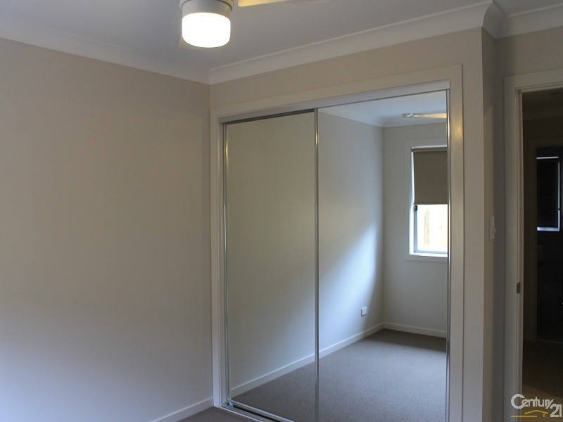 21 Medinah Point, Medowie NSW 2318