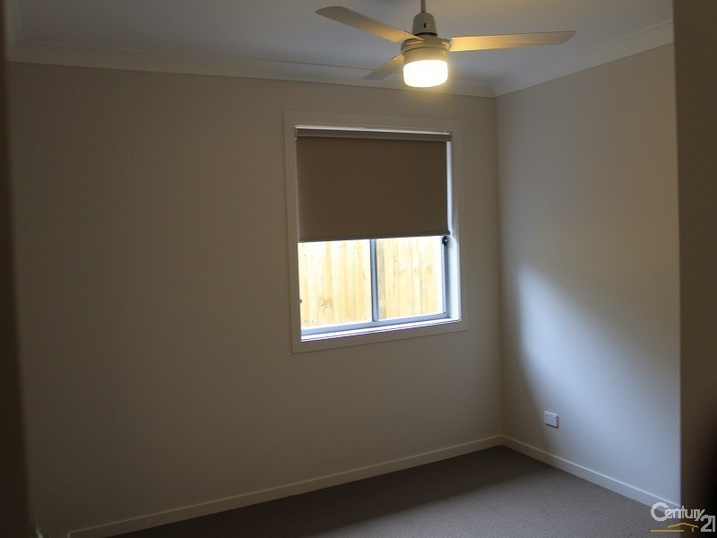 21 Medinah Point, Medowie NSW 2318