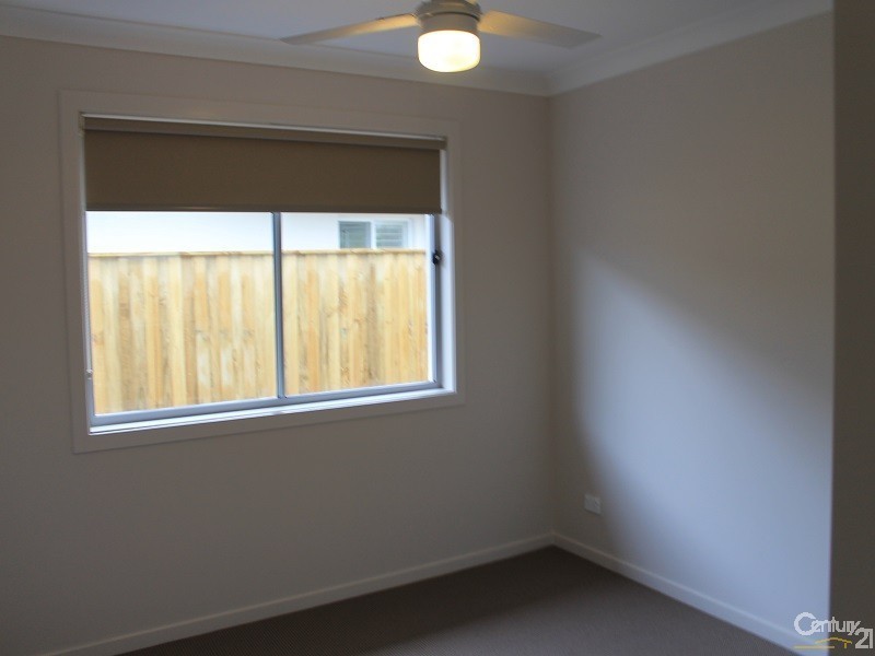 21 Medinah Point, Medowie NSW 2318