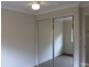 21 Medinah Point, Medowie NSW 2318