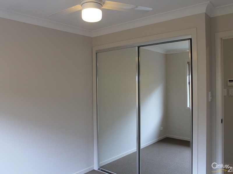 21 Medinah Point, Medowie NSW 2318