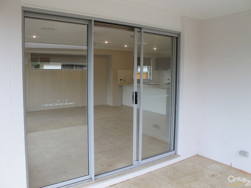 21 Medinah Point, Medowie NSW 2318