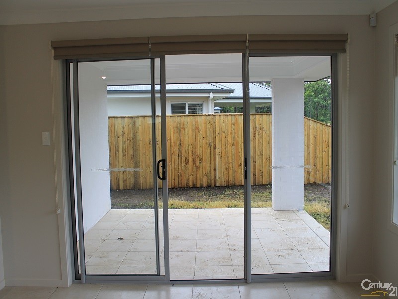 21 Medinah Point, Medowie NSW 2318
