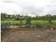 21 Medinah Point, Medowie NSW 2318