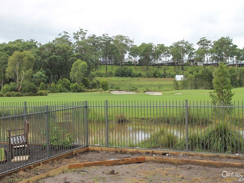 21 Medinah Point, Medowie NSW 2318