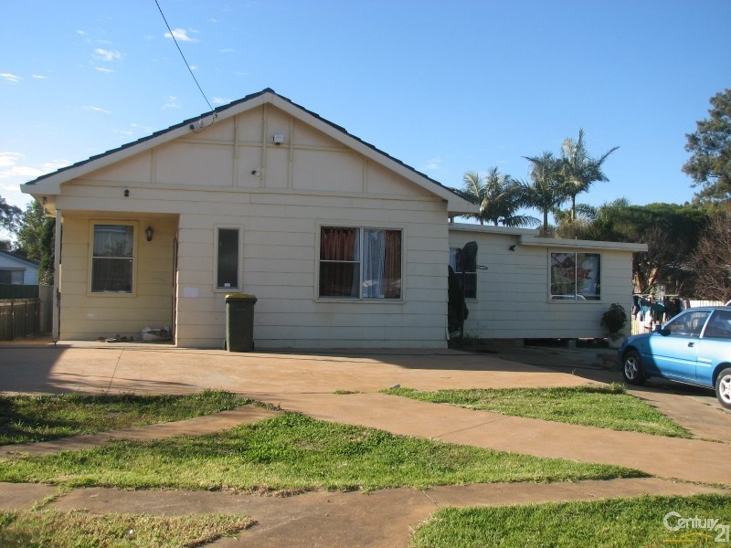 18 Croudace Street, Edgeworth NSW 2285