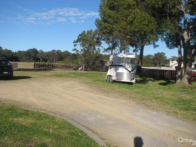 18 Croudace Street, Edgeworth NSW 2285