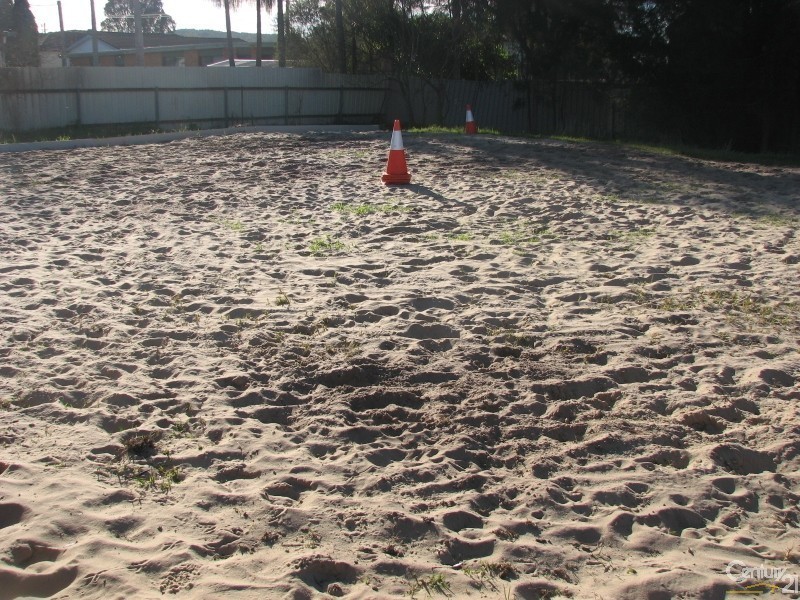 18 Croudace Street, Edgeworth NSW 2285