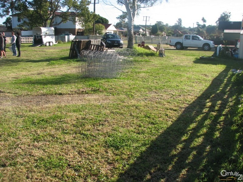 18 Croudace Street, Edgeworth NSW 2285